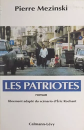 Les patriotes