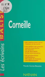 Corneille