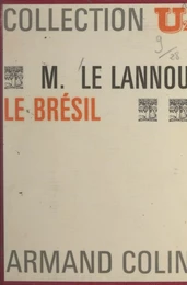 Le Brésil