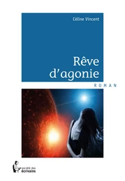 Rêve d'agonie