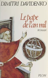 Le Pape de l'an mil