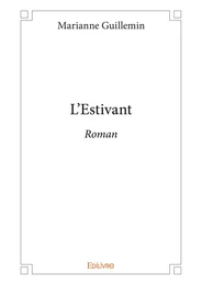 L'Estivant