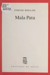 Mala Pata