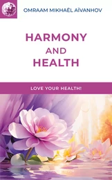 Harmony and Health