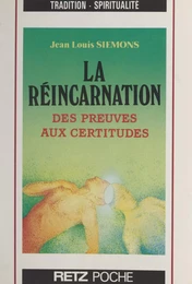 La réincarnation