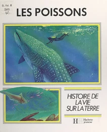 Les poissons