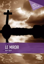 Le Miroir