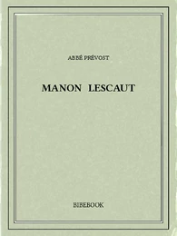 Manon Lescaut