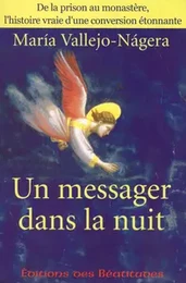 Un messager dans la nuit