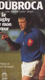 Le rugby de mon cœur