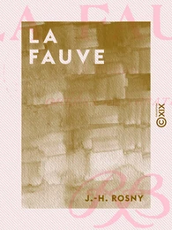 La Fauve