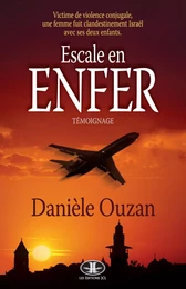 Escale en enfer