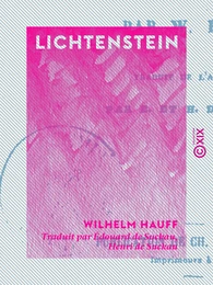 Lichtenstein