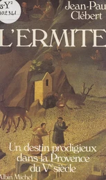 L'ermite