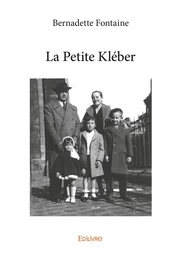 La Petite Kléber