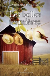 Les belles fermières