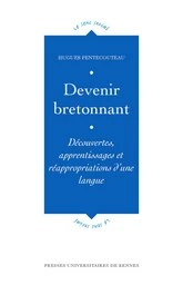 Devenir bretonnant