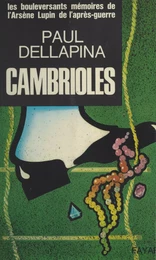 Cambrioles