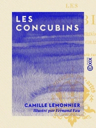 Les Concubins