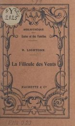 La filleule des vents