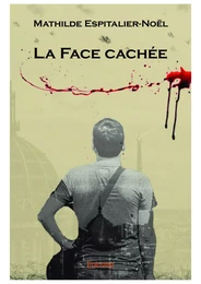 La Face cachée