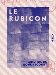 Le Rubicon