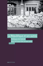 La République et ses autres