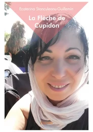 La Flèche de Cupidon