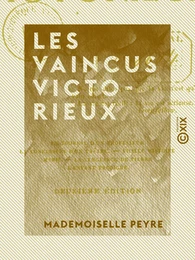 Les Vaincus victorieux