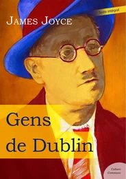 Gens de Dublin