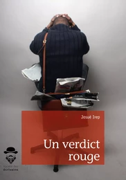 Un verdict rouge