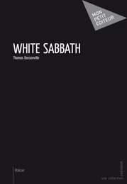 White Sabbath