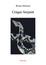 Crique-serpent