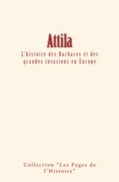 Attila