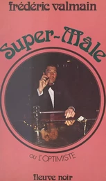 Super-mâle