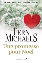 Une promesse pour Noël