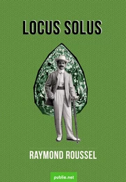 Locus Solus