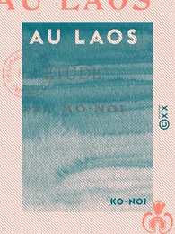 Au Laos