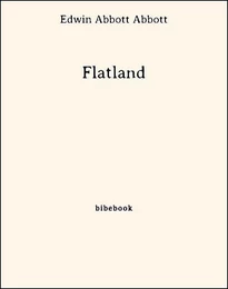 Flatland