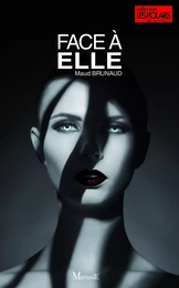 Face à Elle