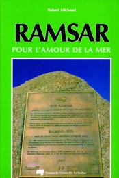 Ramsar