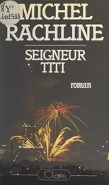 Seigneur Titi