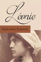 Léonie