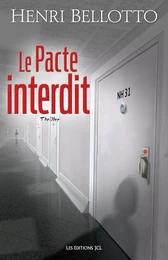 Le Pacte interdit