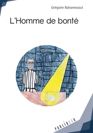 L'Homme de bonté