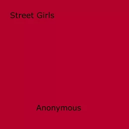 Street Girls