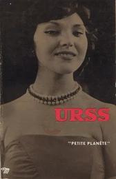 URSS