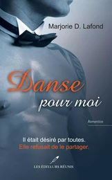 Danse pour moi