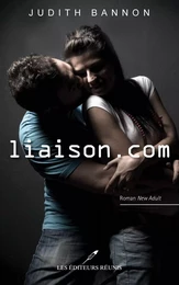 liaison.com