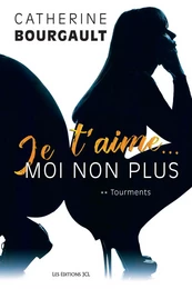 Tourments